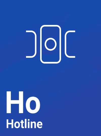 bdij