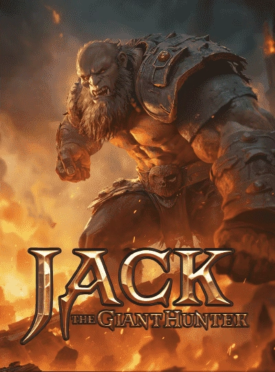 bdij