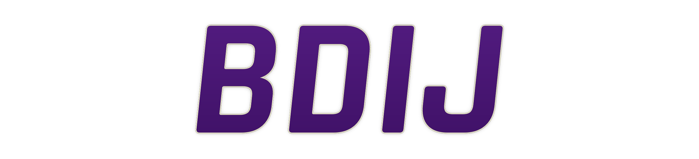 bdij